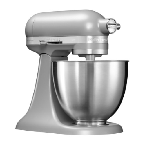 Кухонный комбайн KitchenAid 5KSM3311XEFG