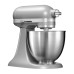 Кухонный комбайн KitchenAid 5KSM3311XEFG