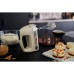 Миксер KitchenAid 5KHM9212EAC