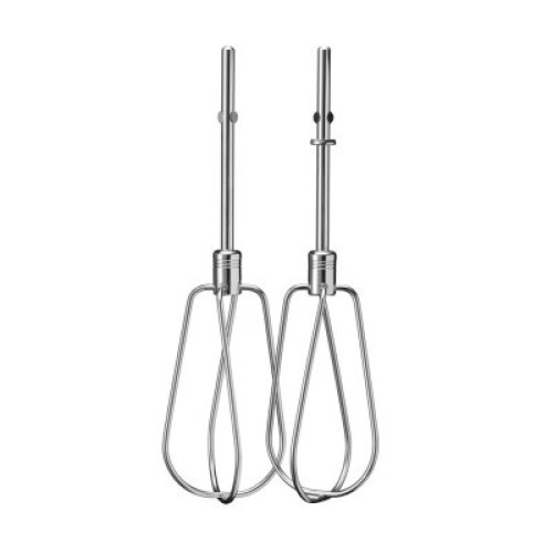 Миксер KitchenAid 5KHM9212EAC