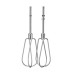 Миксер KitchenAid 5KHM9212EAC
