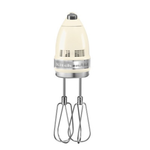 Миксер KitchenAid 5KHM9212EAC