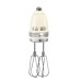 Миксер KitchenAid 5KHM9212EAC