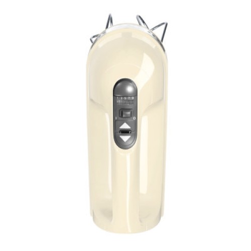 Миксер KitchenAid 5KHM9212EAC