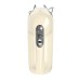 Миксер KitchenAid 5KHM9212EAC