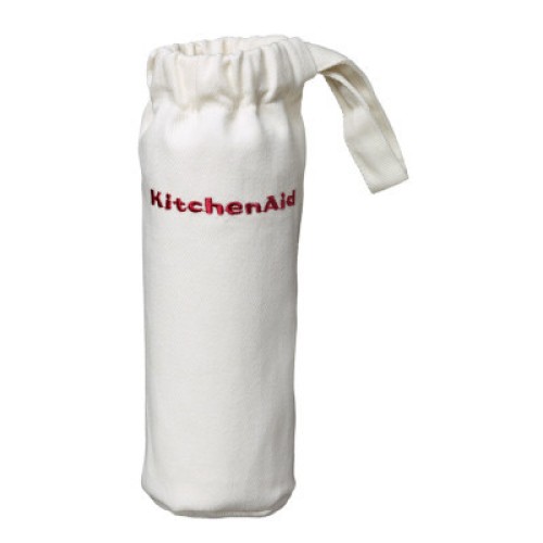 Миксер KitchenAid 5KHM9212EAC