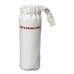 Миксер KitchenAid 5KHM9212EAC