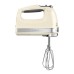 Миксер KitchenAid 5KHM9212EAC