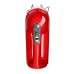 Миксер KitchenAid 5KHM9212EER