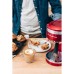 Рожковая кофеварка эспрессо KitchenAid 5KES6503ECA