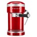 Рожковая кофеварка эспрессо KitchenAid 5KES6503ECA