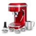 Рожковая кофеварка эспрессо KitchenAid 5KES6503ECA