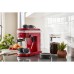 Рожковая кофеварка эспрессо KitchenAid 5KES6503ECA