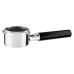 Рожковая кофеварка эспрессо KitchenAid 5KES6503ECA