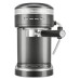 Рожковая кофеварка эспрессо KitchenAid 5KES6503EMS