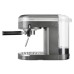 Рожковая кофеварка эспрессо KitchenAid 5KES6503EMS