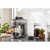 Рожковая кофеварка эспрессо KitchenAid 5KES6503EMS