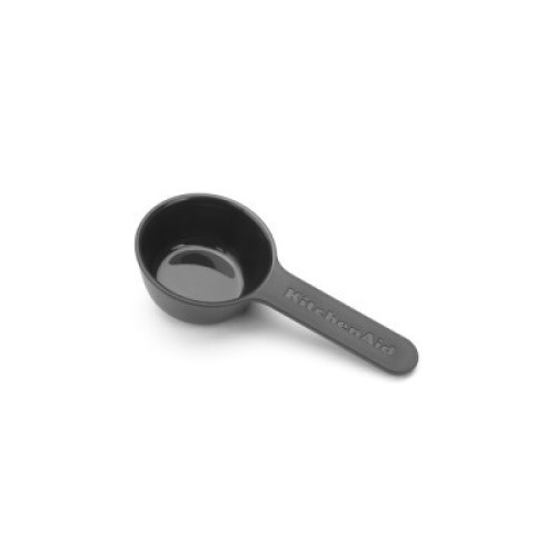Рожковая кофеварка эспрессо KitchenAid 5KES6503EMS