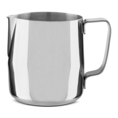 Рожковая кофеварка эспрессо KitchenAid 5KES6503EMS
