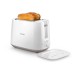 Тостер Philips HD2582/00