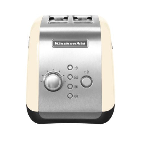 Тостер KitchenAid 5KMT221EAC