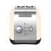 Тостер KitchenAid 5KMT221EAC