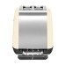 Тостер KitchenAid 5KMT221EAC