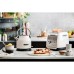 Тостер KitchenAid 5KMT221EAC