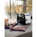 Тостер KitchenAid 5KMT221EOB