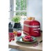 Тостер KitchenAid 5KMT2204ECA