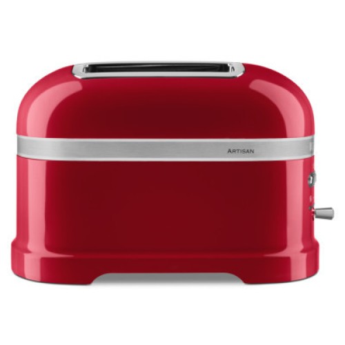 Тостер KitchenAid 5KMT2204ECA