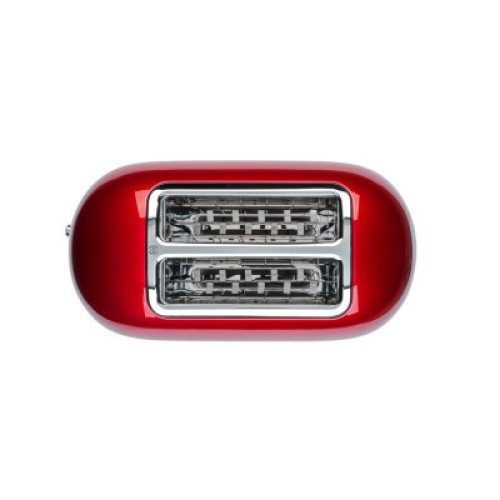 Тостер KitchenAid 5KMT2204ECA