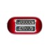 Тостер KitchenAid 5KMT2204ECA