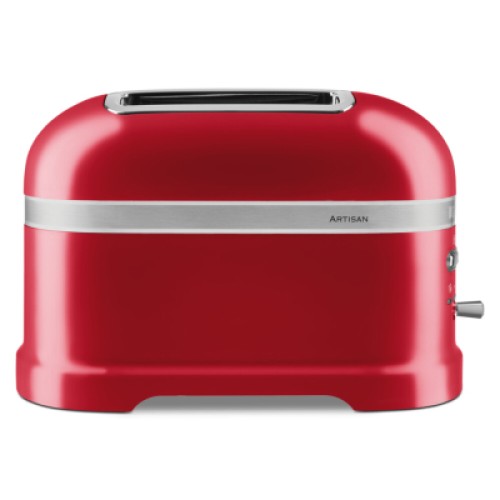 Тостер KitchenAid 5KMT2204EER