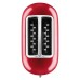 Тостер KitchenAid 5KMT2204EER