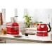 Тостер KitchenAid 5KMT2204EER