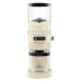 Кофемолка KitchenAid 5KCG8433EAC