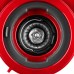 Кофемолка KitchenAid 5KCG8433ECA