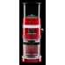 Кофемолка KitchenAid 5KCG8433ECA
