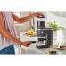 Кофемолка KitchenAid 5KCG8433EDG