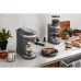 Кофемолка KitchenAid 5KCG8433EDG