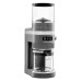 Кофемолка KitchenAid 5KCG8433EDG