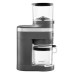 Кофемолка KitchenAid 5KCG8433EDG