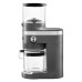 Кофемолка KitchenAid 5KCG8433EDG