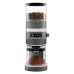 Кофемолка KitchenAid 5KCG8433EDG