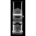 Кофемолка KitchenAid 5KCG8433EDG