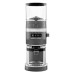 Кофемолка KitchenAid 5KCG8433EDG
