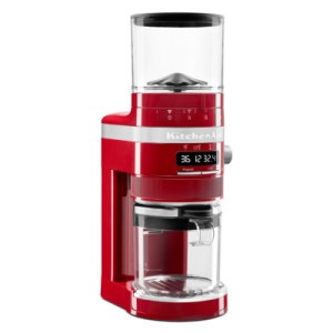 Кофемолка KitchenAid 5KCG8433EER