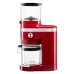 Кофемолка KitchenAid 5KCG8433EER