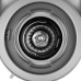 Кофемолка KitchenAid 5KCG8433EMS